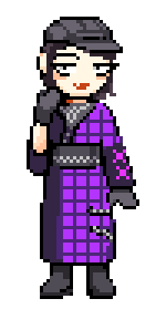 hizusprite